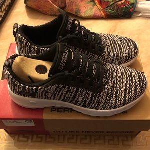 skechers go walk joy rapture